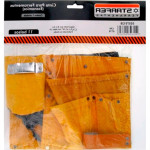 Cinto Ferramenta Starfer Econom.C/11Bolso