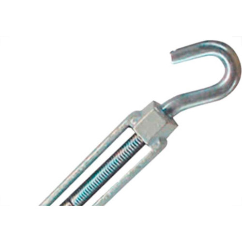 Esticador P/Cabo Aco Starfer D 3/8 - Kit C/10 PC