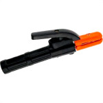 Porta Eletrodo Starfer 300A