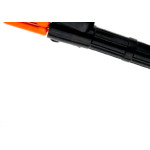 Porta Eletrodo Starfer 300A