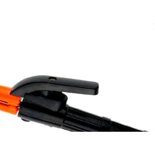 Porta Eletrodo Starfer 300A