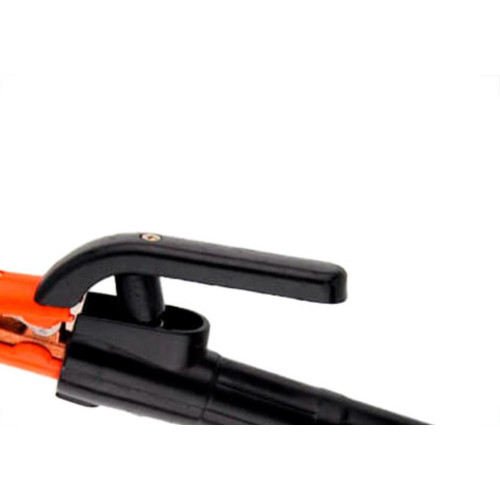 Porta Eletrodo Starfer 500A