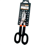 Tesoura Funil.Starfer Americana 10''
