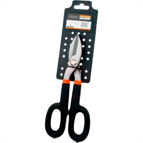 Tesoura Funil.Starfer Americana 10''