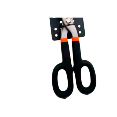 Tesoura Funil.Starfer Americana 12''