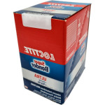 Cola Inst,Super Bonder,Mega 20G