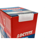 Cola Inst,Super Bonder,Mega 20G