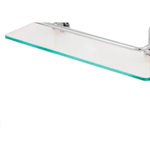 Acessorio Hidrolar Porta Shampo 40Cm Rt