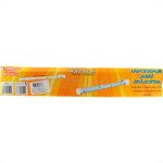Suporte P/Varal Artic.Hayner C/Kit