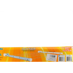 Suporte P/Varal Artic.Hayner C/Kit