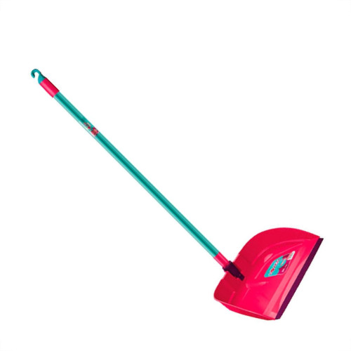 Pa De Lixo Novica C/Cb.Bettanin-150