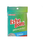 Pano Esfrebom Evolut Rl C/52-4991