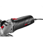 Politriz Skil 5'' Brasil 127V