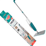 Mop Spray Flashlimp-Mop7800