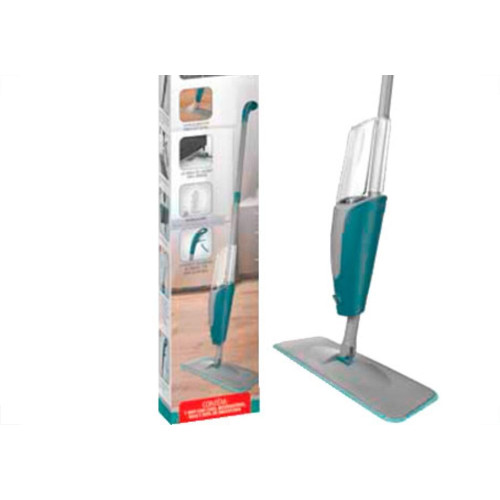 Mop Spray Flashlimp-Mop7800