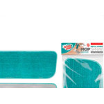 Refil P/Mop Spray Flash-Rmop7800