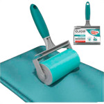 Rolo Adesivo Lavavel Flash-Flp6497 Rolo Adesivo Lavavel Flash-Flp6497