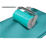 Rolo Adesivo Lavavel Flash-Flp6497 Rolo Adesivo Lavavel Flash-Flp6497