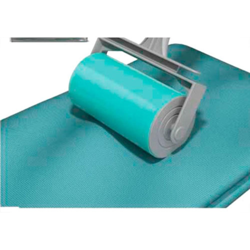 Rolo Adesivo Lavavel Flash-Flp6497 Rolo Adesivo Lavavel Flash-Flp6497