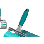 Rolo Adesivo Lavavel Flash-Flp6497 Rolo Adesivo Lavavel Flash-Flp6497