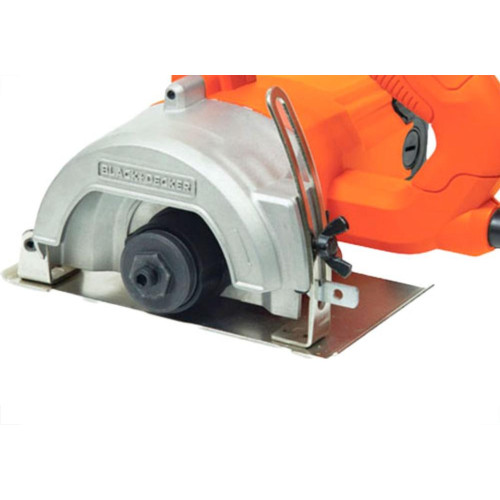 Serra Marmore B&D 110V-Bd115Br