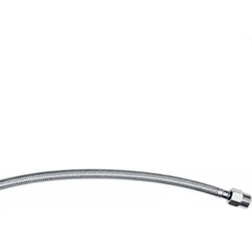 Engate Trancado Bognar Inox.100Cm
