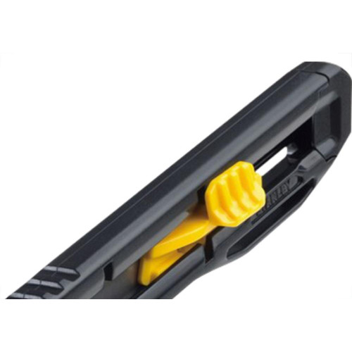 Estilete Stanley.Grande 18Mm 10323