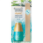 Difusor De Ambiente 100Ml Bamboo Fr