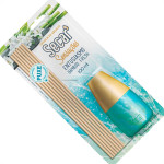 Difusor De Ambiente 100Ml Bamboo Fr