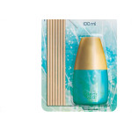 Difusor De Ambiente 100Ml Bamboo Fr