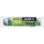 Rolo P/Drywall Atlas 23Cm-321/8