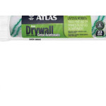 Rolo P/Drywall Atlas 23Cm-321/8