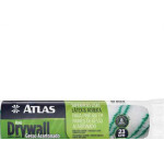 Rolo P/Drywall Atlas 23Cm-321/8