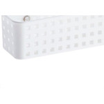 Cesta Organizador C/Ventosa Paramount-832