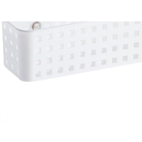 Cesta Organizador C/Ventosa Paramount-832