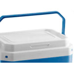 Caixa Termica Paramount 6L Azl-850