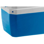Caixa Termica Paramount 17L Azl-853