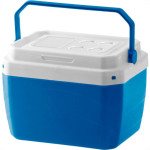 Caixa Termica Paramount 40L Azl-856 Caixa Termica Paramount 40L Azl-856