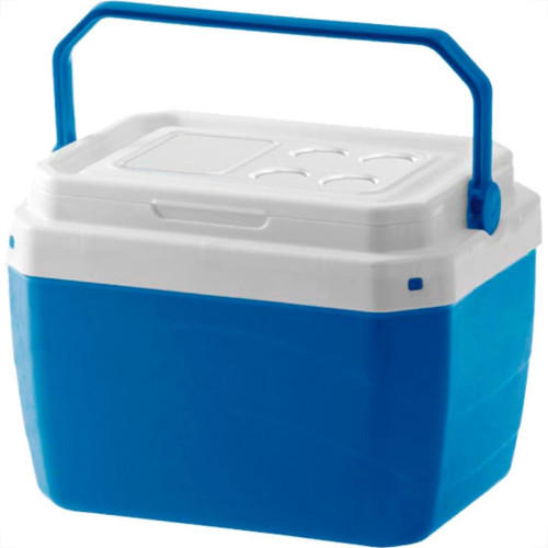 Caixa Termica Paramount 40L Azl-856 Caixa Termica Paramount 40L Azl-856
