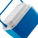 Caixa Termica Paramount 40L Azl-856 Caixa Termica Paramount 40L Azl-856