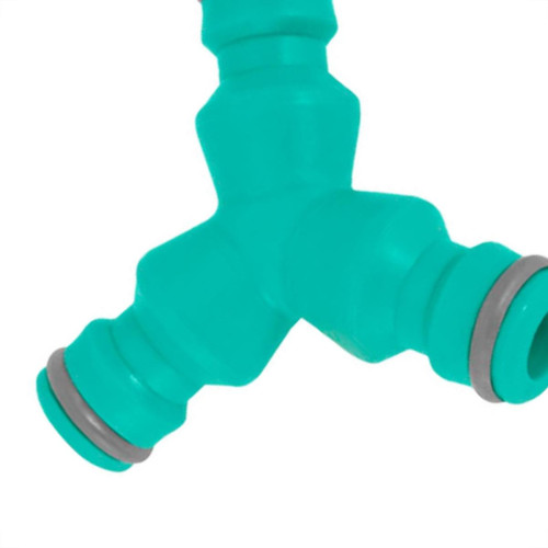 Adaptador Pvc Em Y 1/2 Tramontina
