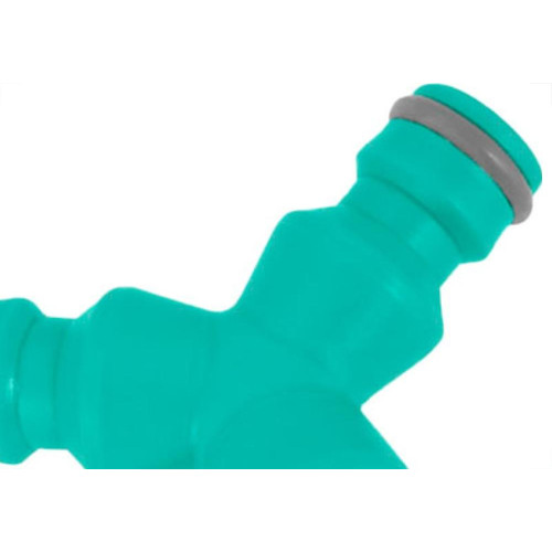 Adaptador Pvc Em Y 1/2 Tramontina