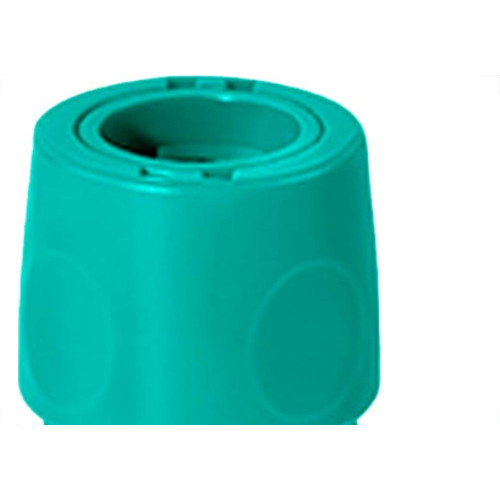 Engate Rapido Pvc C/Aquastop Tram.1/2''