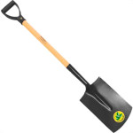 Vanga Quadrada C/C 71Cm Tramontina