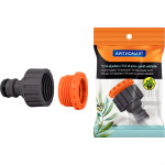 Uniao P/Eng.Rap.Tramontina Fem.1/2''