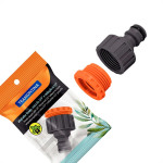 Uniao P/Eng.Rap.Tramontina Fem.1/2''