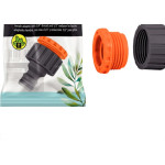 Uniao P/Eng.Rap.Tramontina Fem.1/2''