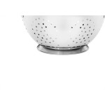 Escorredor Massa 24Cm Western -Em30