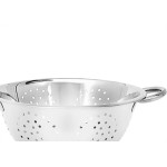 Escorredor Massa 24Cm Western -Em30