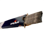 Eletrodo Mgm F.Fund.Lim. 3,25Mm